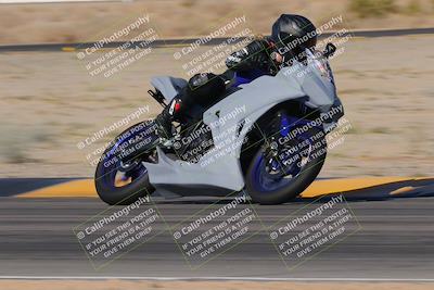 media/Nov-25-2023-TrackXperience (Sat) [[85467fd52f]]/Level 1/Session 2 (Turn 4)/
